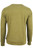 Alpine Green|Vert alpin