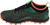 Dark Green/Flash Orange|Vert foncé/Éclat orange