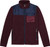 Malbec/Midnight Blue|Malbec/Midnight Blue|PRI