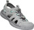 Light Grey/Ocean Wave|Light Grey/Ocean Wave|PRI