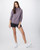 Vintage Violet Marled/Dha|Vintage Violet Marled/Dha|ALT