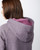 Vintage Violet Marled/Dha|Vintage Violet Marled/Dha|ALT