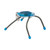 Bright Blue|Bleu vif|ALT