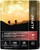 NO_COLOUR|NO_COLOUR|PRI