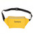 Mustard|Moutarde|ALT
