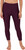 Dark Berry|Baie Noire|PRI