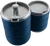 Blue|Bleu|PRI