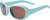 Mint/Brown Lens|Menthe/Verres bruns|PRI