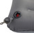 Cast Iron|Fonte|ALT