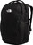 TNF Black|TNF Noir|PRI
