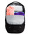 TNF Black - NPF|TNF Noir - NPF|ALT