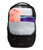 TNF Black|TNF Noir|ALT