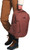 Marron Purple/Pink Clay|Marron Purple/Pink Clay|ALT