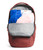 Marron Purple/Pink Clay|Marron Purple/Pink Clay|ALT