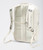 Vintage White/Wroughtiron|Vintage White/Wroughtiron|ALT