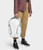 TNFWHITMETLLCMELNG/MIDGRY|TNFWHITMETLLCMELNG/MIDGRY|ALT