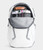 TNFWHITMETLLCMELNG/MIDGRY|TNFWHITMETLLCMELNG/MIDGRY|ALT