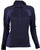 NavyBlue Heather/NavyBlue|Bleu marine chiné/Bleumar