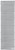 Silver/Limon|Argent/Limon|ALT