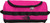 Fuschia Pink/TNF Black|Fuschia Pink/TNF Black|PRI