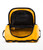 Summit Gold/TNF Black|Or du sommet/Noir TNF