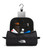 TNF Black/TNF White-NPF|TNF Black/TNF White-NPF
