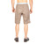 Falcon Brown/Cloud|Falcon Brown/Cloud|ALT