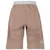 Falcon Brown/Cloud|Falcon Brown/Cloud|ALT