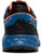 Mako Blue/Sun Coral|Bleu mako/Corail soleil
