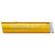 Master SKU No Colour|Code de couleur initial|ALT