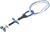 NO_COLOUR|NO_COLOUR|ALT