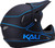 Rage/Matte Black/Blue|Rage/Matte Black/Blue