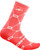 Brilliant Pink|Rose brillant|PRI