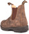 Rustic Brown|Brun rustique|ALT