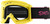 Citron/Black/Clear|Citron/Black/Clear|PRI