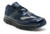 Dress Blues/Black|Uniforme bleu/Noir|PRI