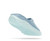 Blue Fog/Blue Glass|Brouillard bleu/bleue
