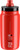 Red|Rouge|PRI