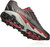 Nine Iron/Black|Fer neuf/Noir