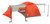 Orange/Gray|Orange/Gris