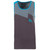 Carbon/Slate|Carbon/Slate|ALT