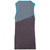 Carbon/Slate|Carbon/Slate|ALT