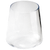NO_COLOUR|NO_COLOUR|PRI