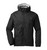 Black|Noir|PRI