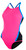 Dark Pink/Blue|Rose foncé/Bleu|PRI