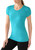 Light Capri|Clair Capri