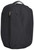 Black/Asphalt|Noir/Asphalte