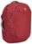 Red Oxide/Cardinal Red/Ta|Red Oxide/Cardinal Red/Ta|PRI