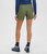 Green Olive|Olive verte|ALT