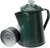 Green|Vert|PRI